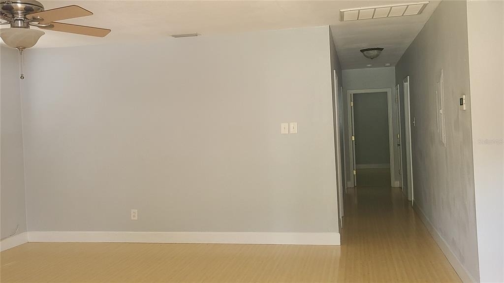 3817 W San Rafael Street - Photo 3