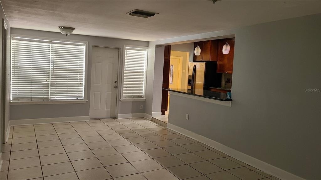 3817 W San Rafael Street - Photo 22