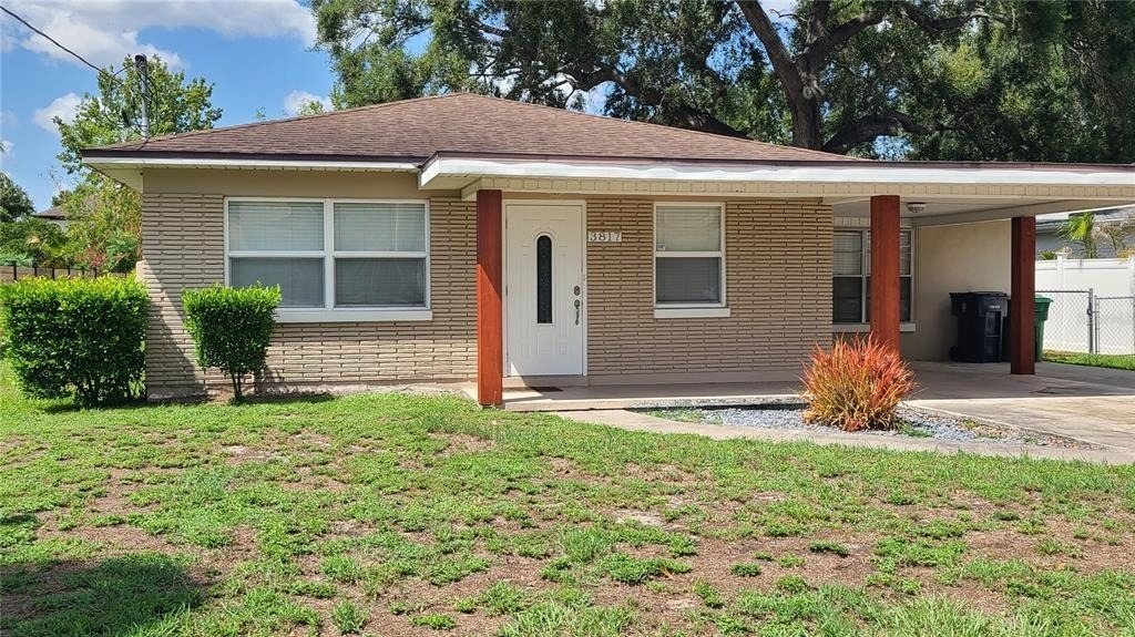 3817 W San Rafael Street - Photo 1