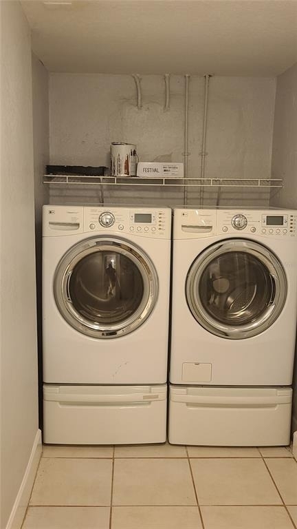 3817 W San Rafael Street - Photo 11