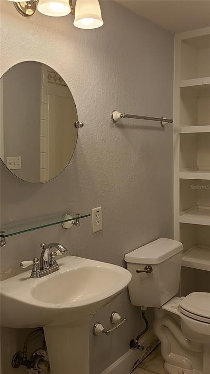 3817 W San Rafael Street - Photo 12