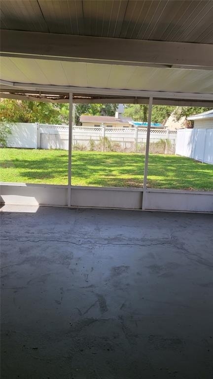 3817 W San Rafael Street - Photo 15