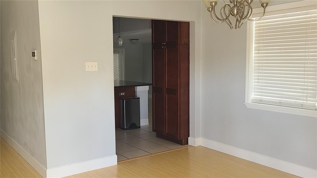 3817 W San Rafael Street - Photo 5