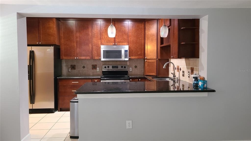 3817 W San Rafael Street - Photo 20