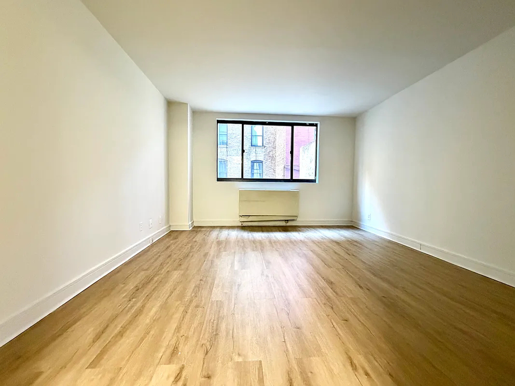 323 West 96th Street - Photo 0