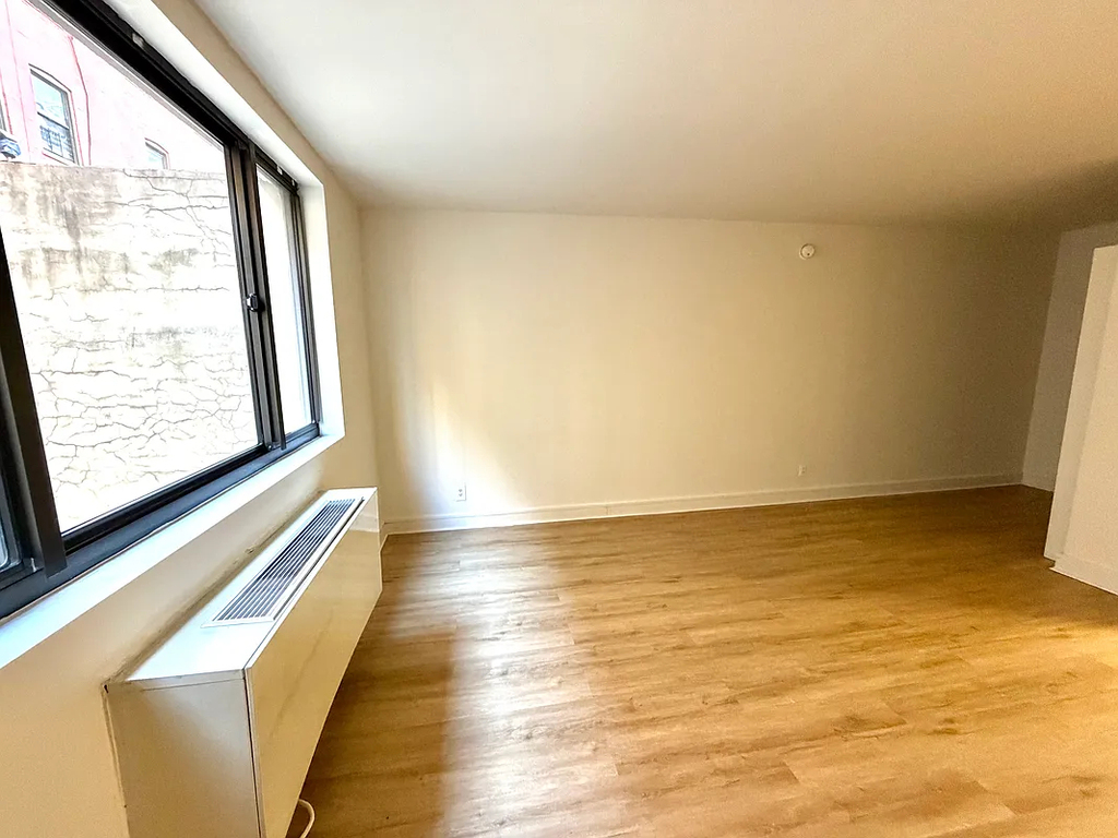 323 West 96th Street - Photo 1
