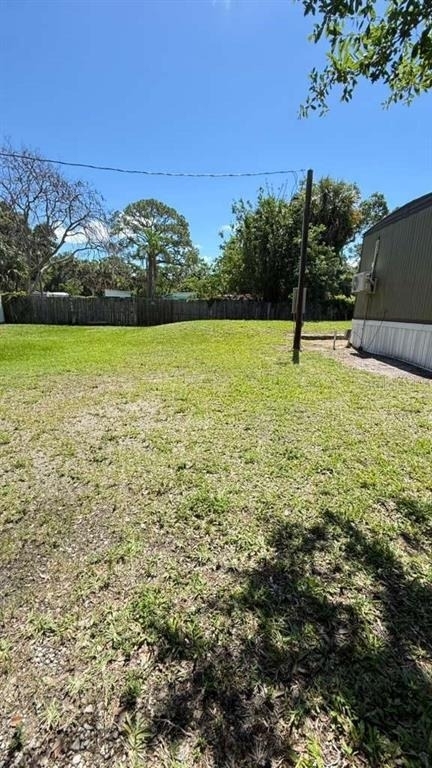 1703 Blanche Ave - Photo 19