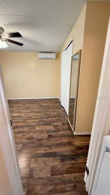1703 Blanche Ave - Photo 6