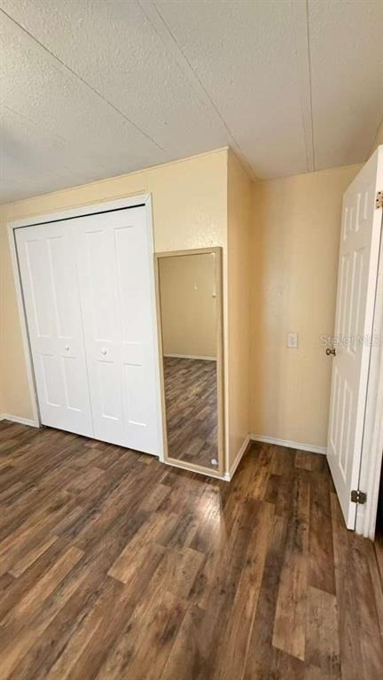 1703 Blanche Ave - Photo 5