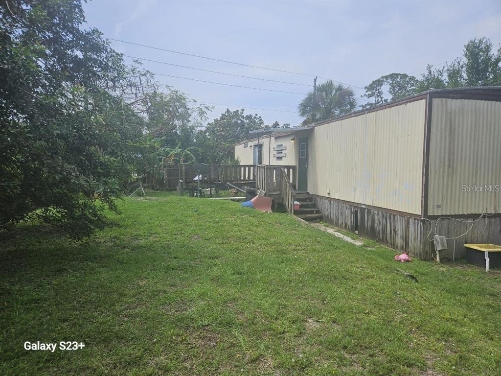 1703 Blanche Ave - Photo 0