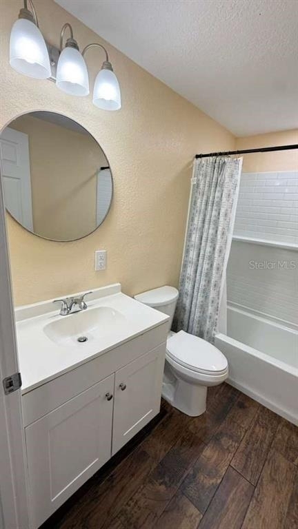 1703 Blanche Ave - Photo 9