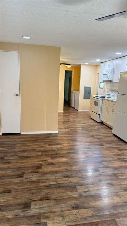 1703 Blanche Ave - Photo 17