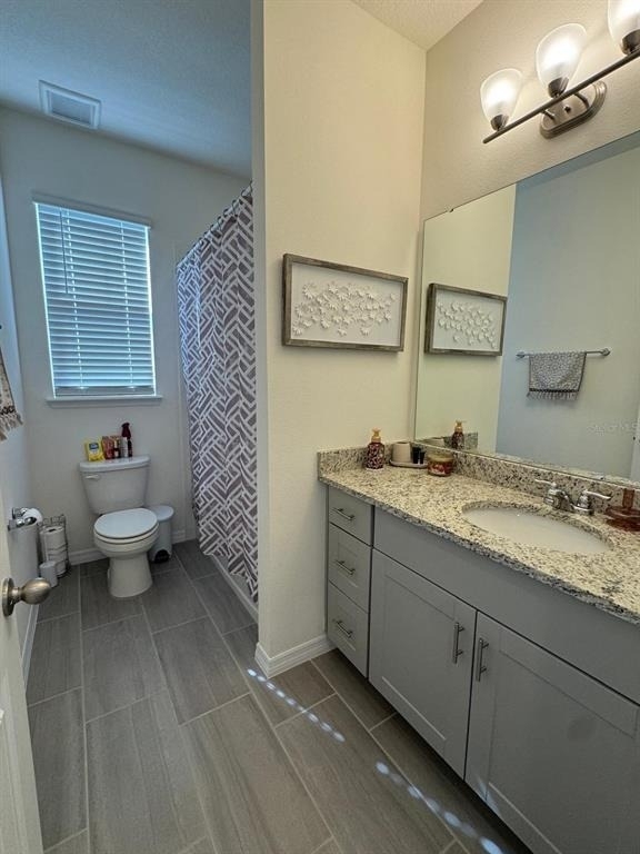16236 Carraway Bay Alley - Photo 5