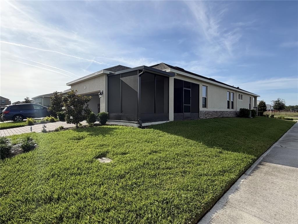 16236 Carraway Bay Alley - Photo 36