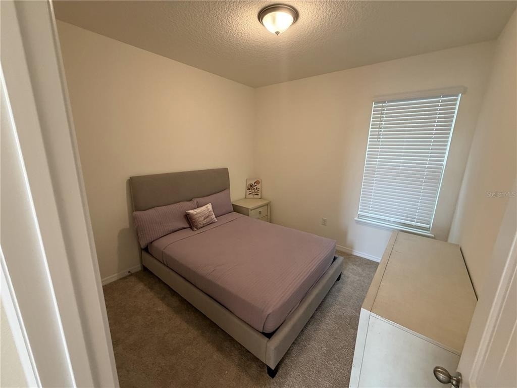 16236 Carraway Bay Alley - Photo 7