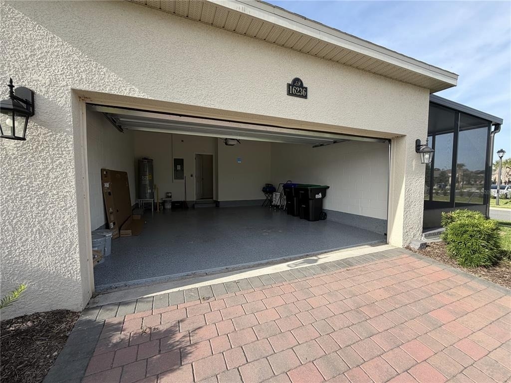 16236 Carraway Bay Alley - Photo 32