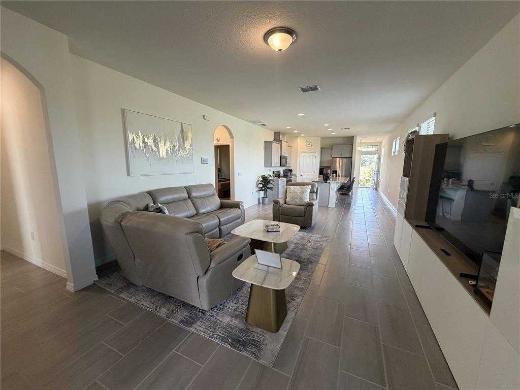 16236 Carraway Bay Alley - Photo 3