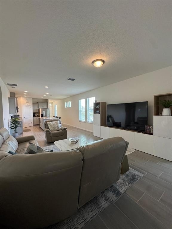 16236 Carraway Bay Alley - Photo 27