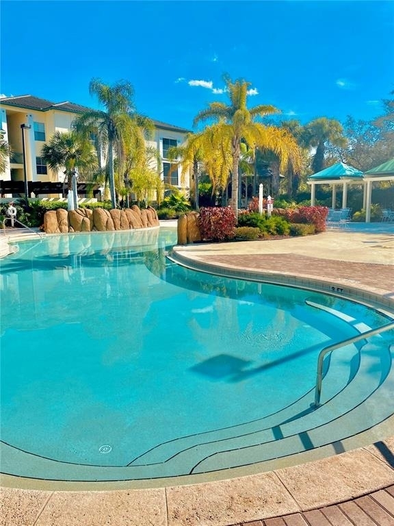8836 Dunes Court - Photo 20