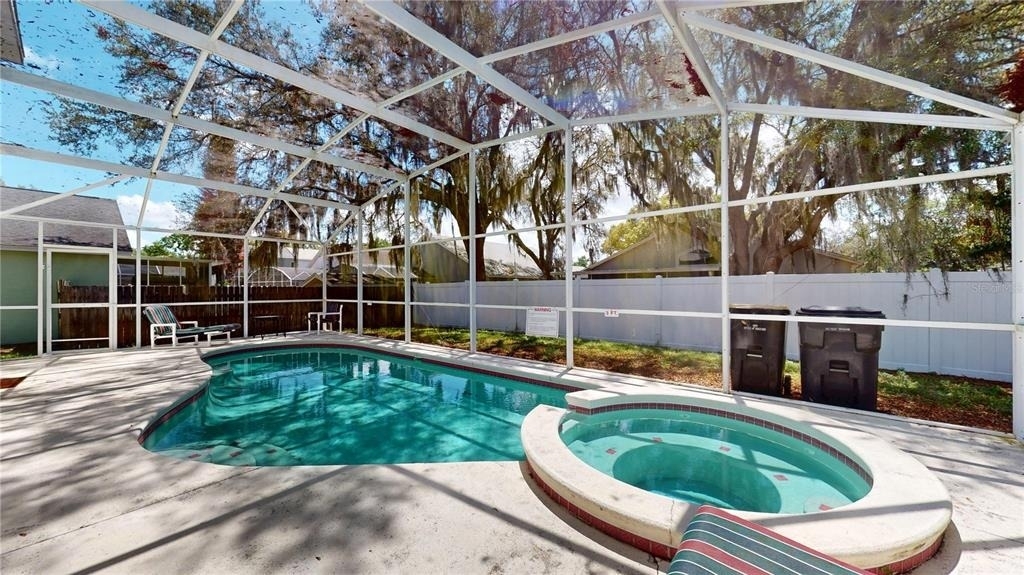 127 Cypress Landing Street - Photo 17