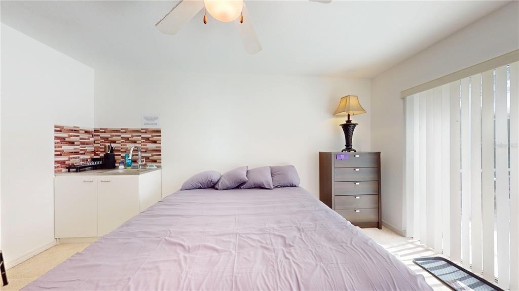 127 Cypress Landing Street - Photo 7