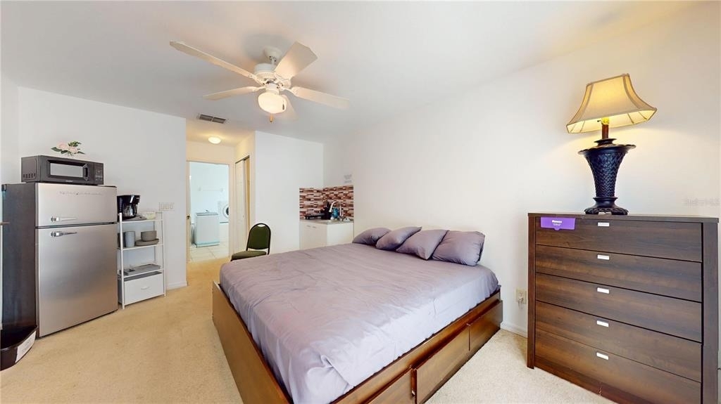 127 Cypress Landing Street - Photo 3
