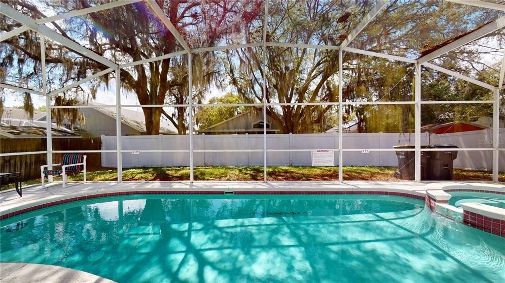 127 Cypress Landing Street - Photo 16