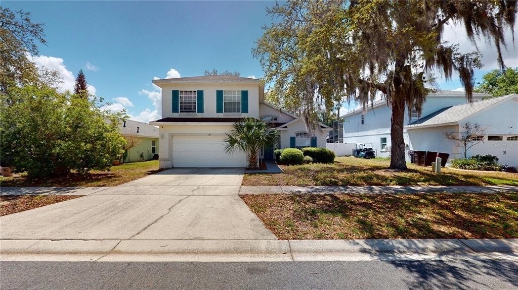 127 Cypress Landing Street - Photo 0