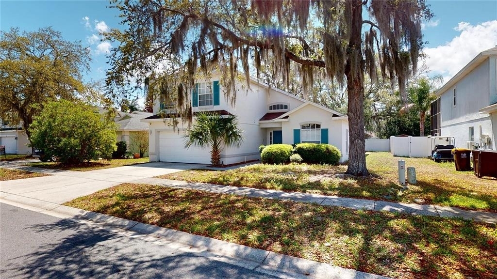 127 Cypress Landing Street - Photo 2