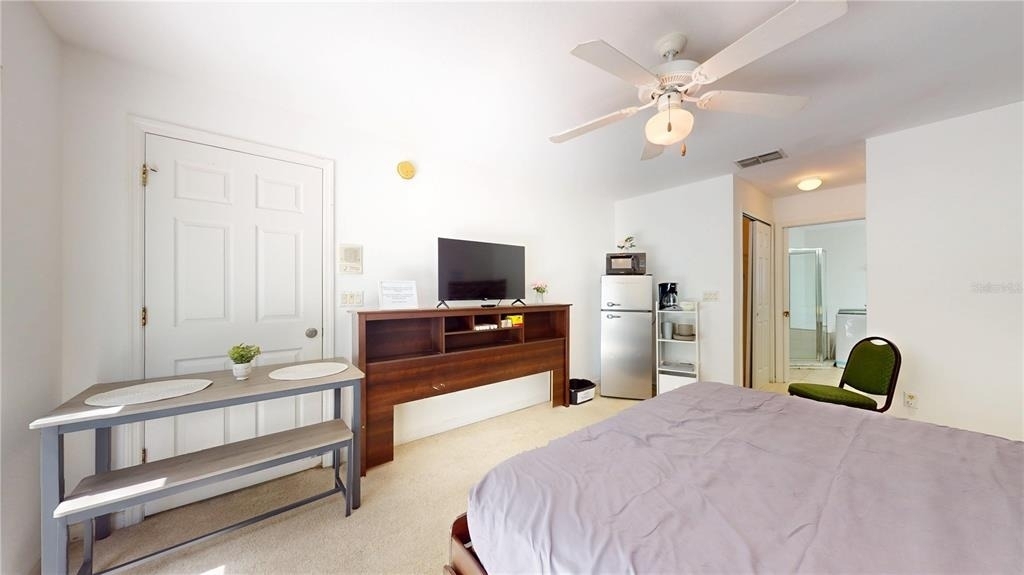 127 Cypress Landing Street - Photo 4