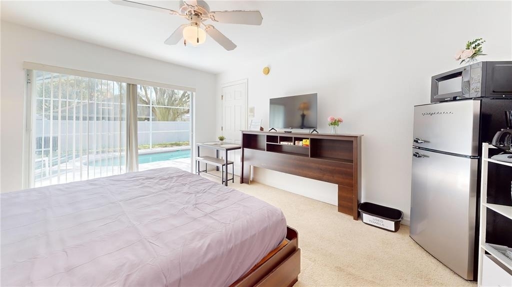 127 Cypress Landing Street - Photo 8