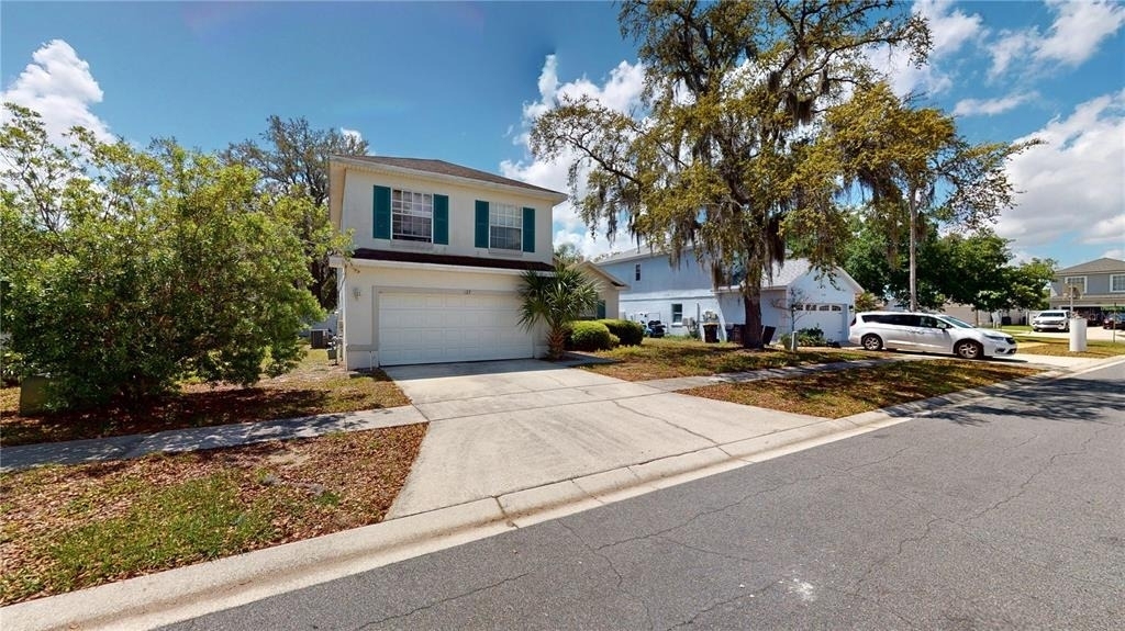 127 Cypress Landing Street - Photo 1