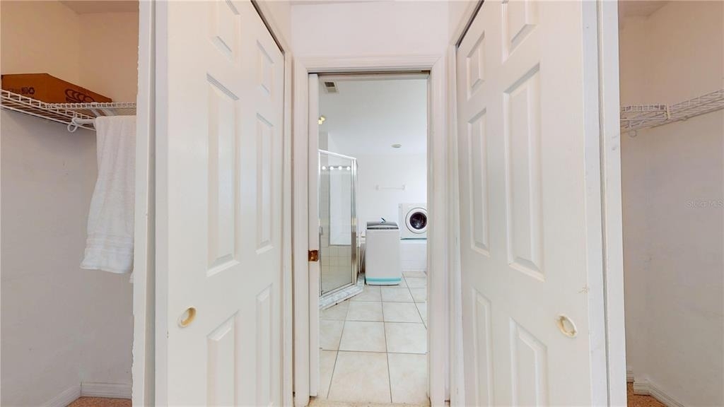 127 Cypress Landing Street - Photo 10