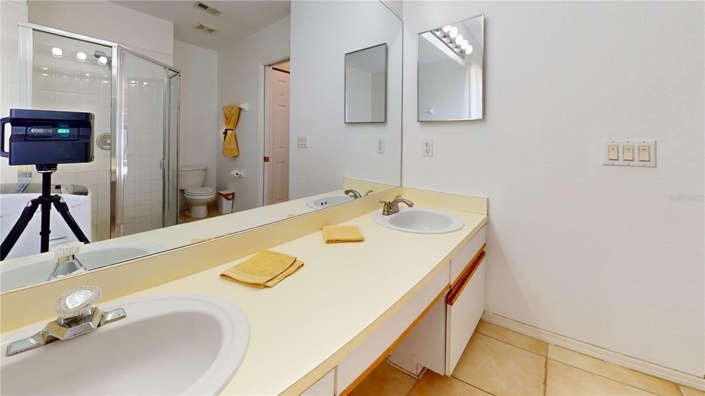 127 Cypress Landing Street - Photo 13