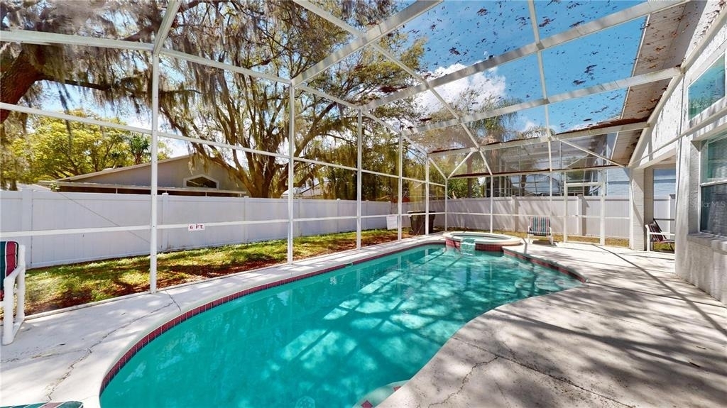 127 Cypress Landing Street - Photo 15