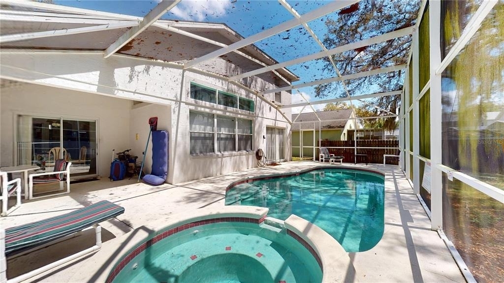 127 Cypress Landing Street - Photo 19