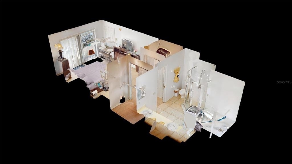 127 Cypress Landing Street - Photo 21