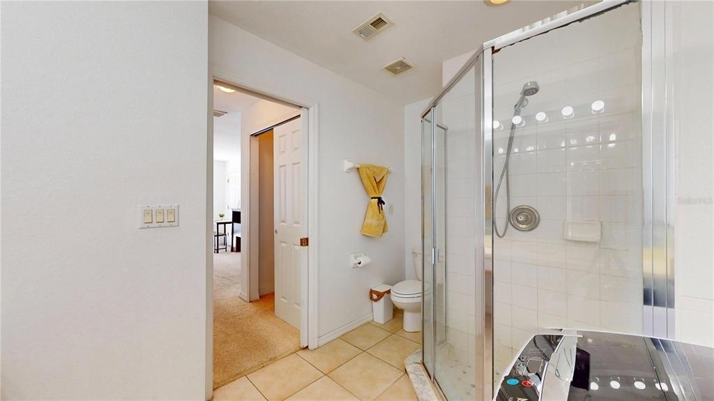 127 Cypress Landing Street - Photo 11
