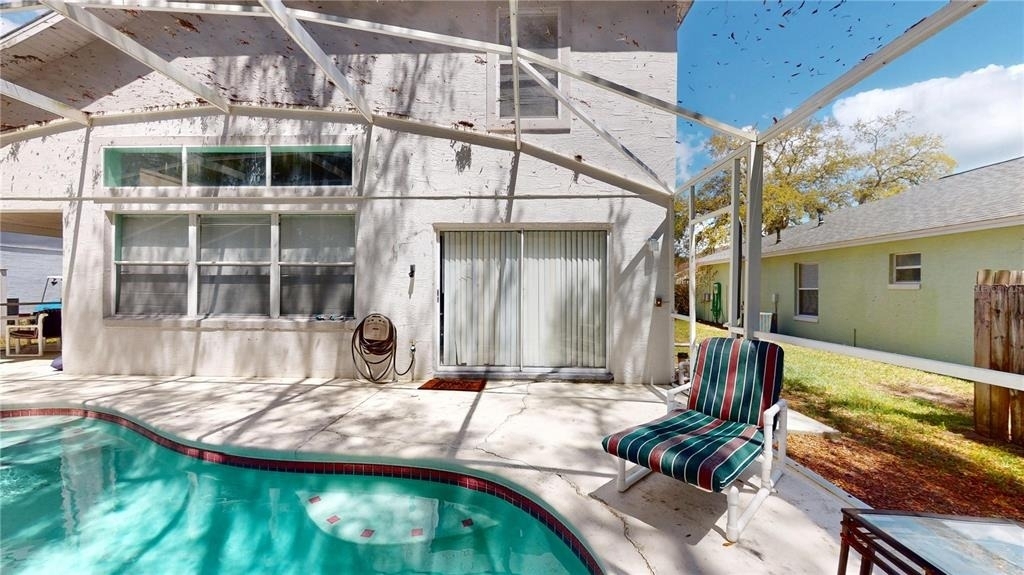 127 Cypress Landing Street - Photo 20