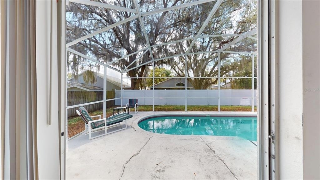 127 Cypress Landing Street - Photo 14
