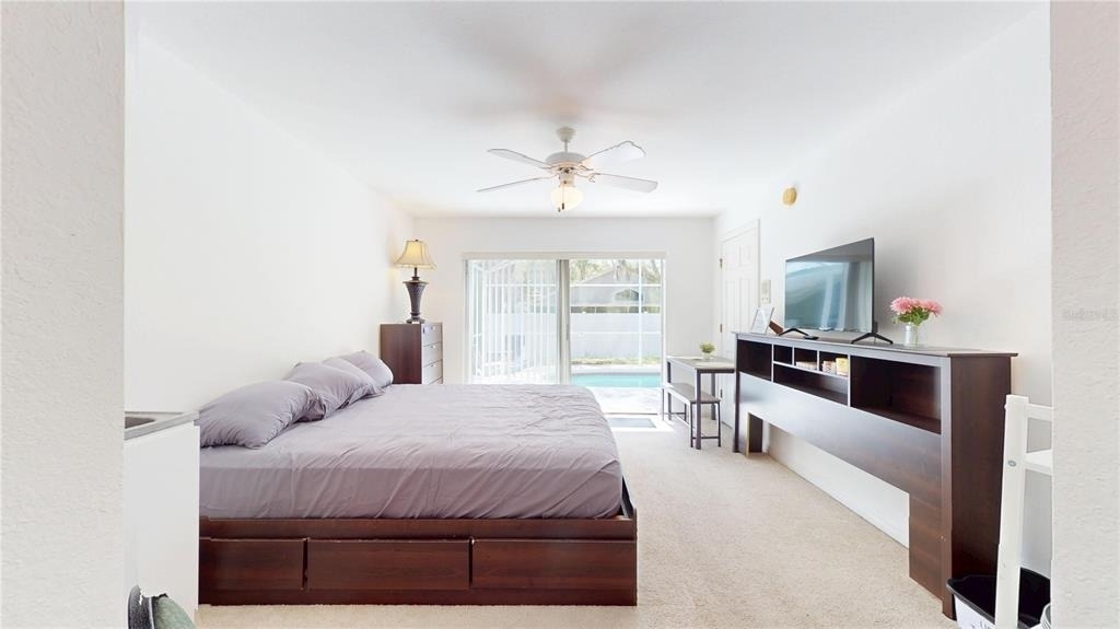 127 Cypress Landing Street - Photo 9