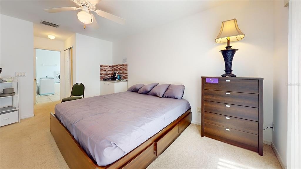 127 Cypress Landing Street - Photo 6