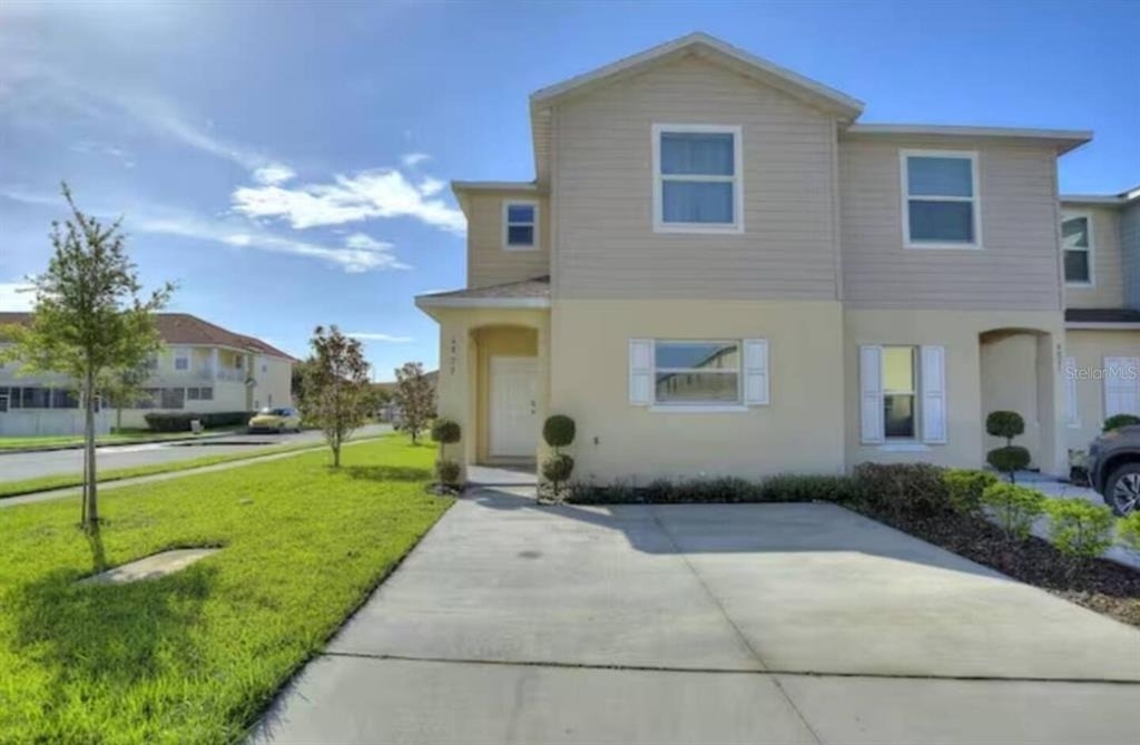 4877 Coral Castle Drive - Photo 3