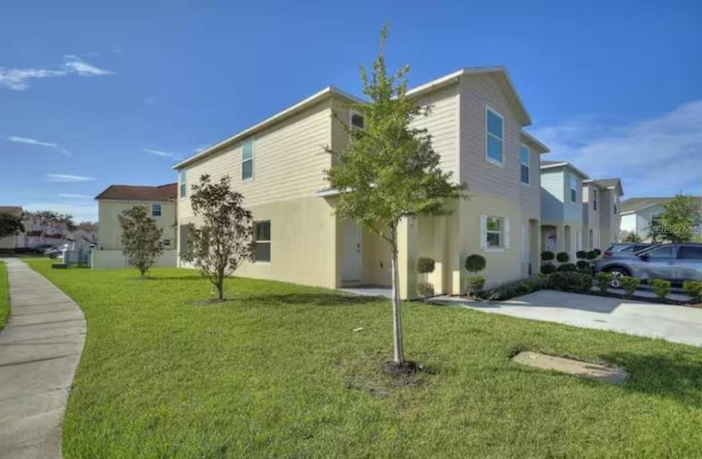 4877 Coral Castle Drive - Photo 0