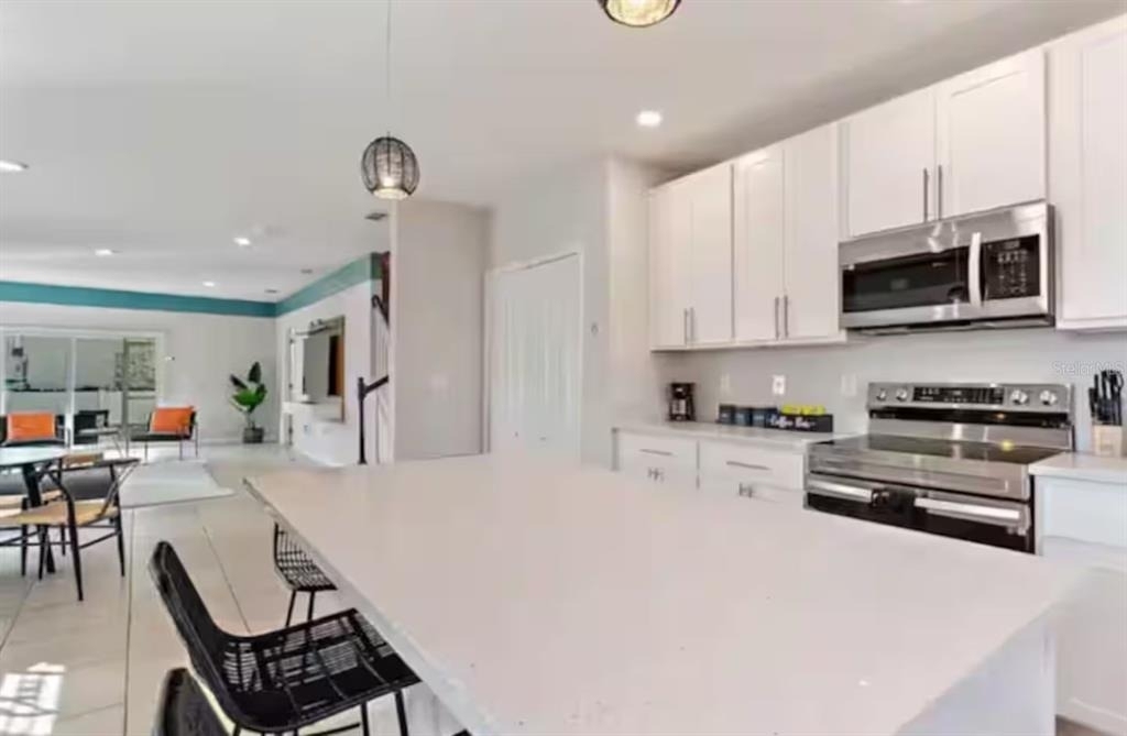 4877 Coral Castle Drive - Photo 11