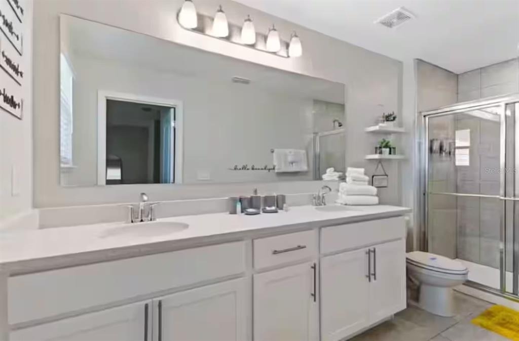 4877 Coral Castle Drive - Photo 24