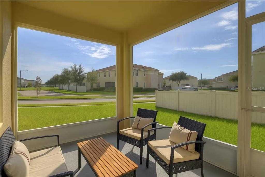4877 Coral Castle Drive - Photo 26