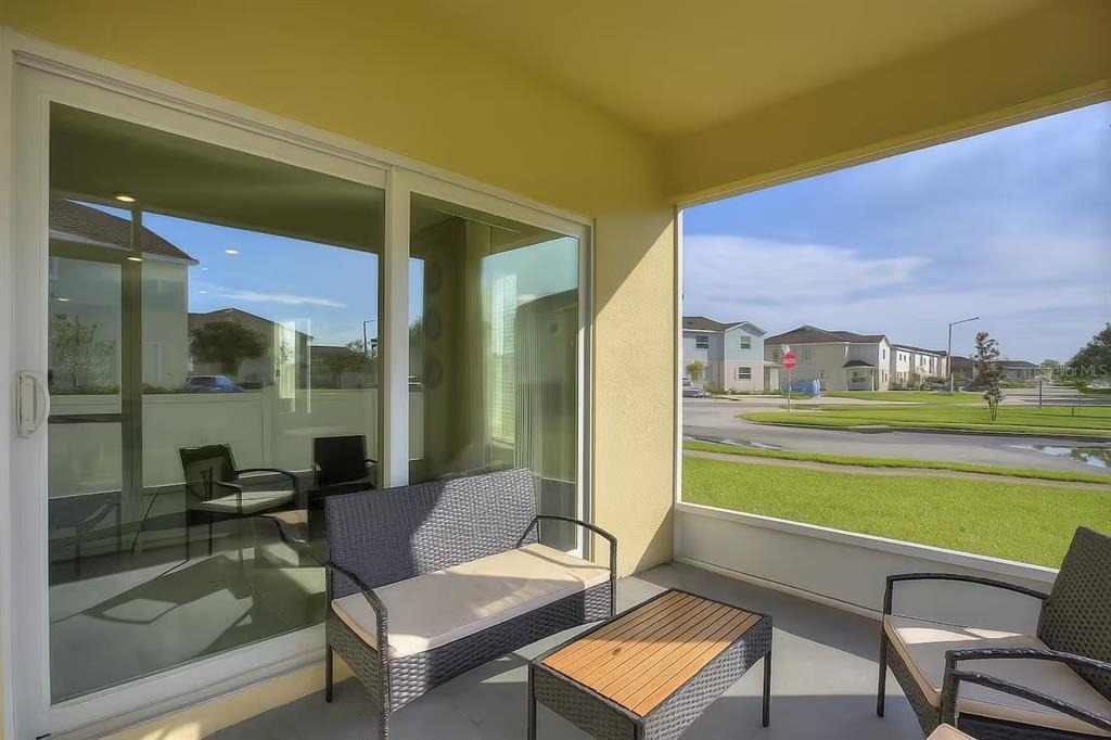 4877 Coral Castle Drive - Photo 27