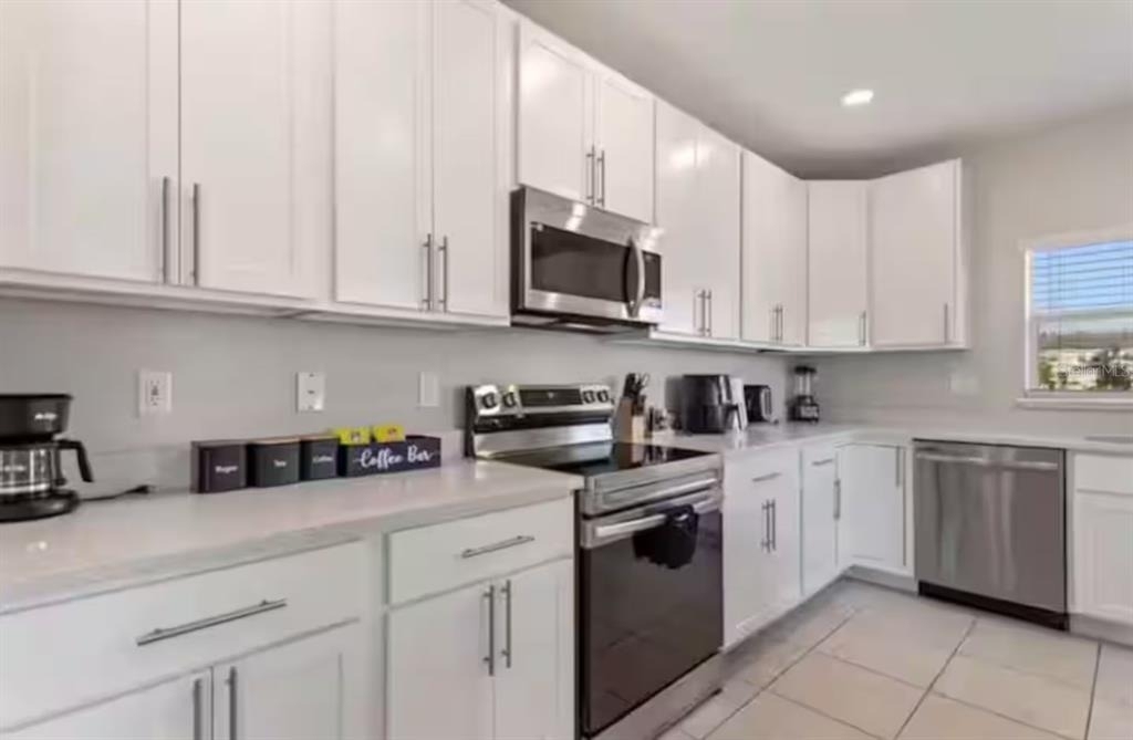 4877 Coral Castle Drive - Photo 8