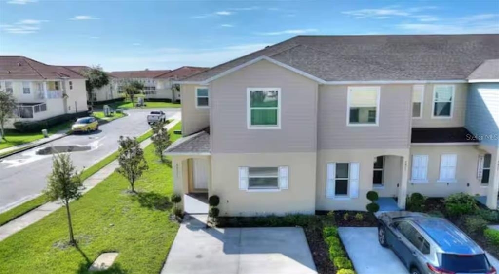 4877 Coral Castle Drive - Photo 4